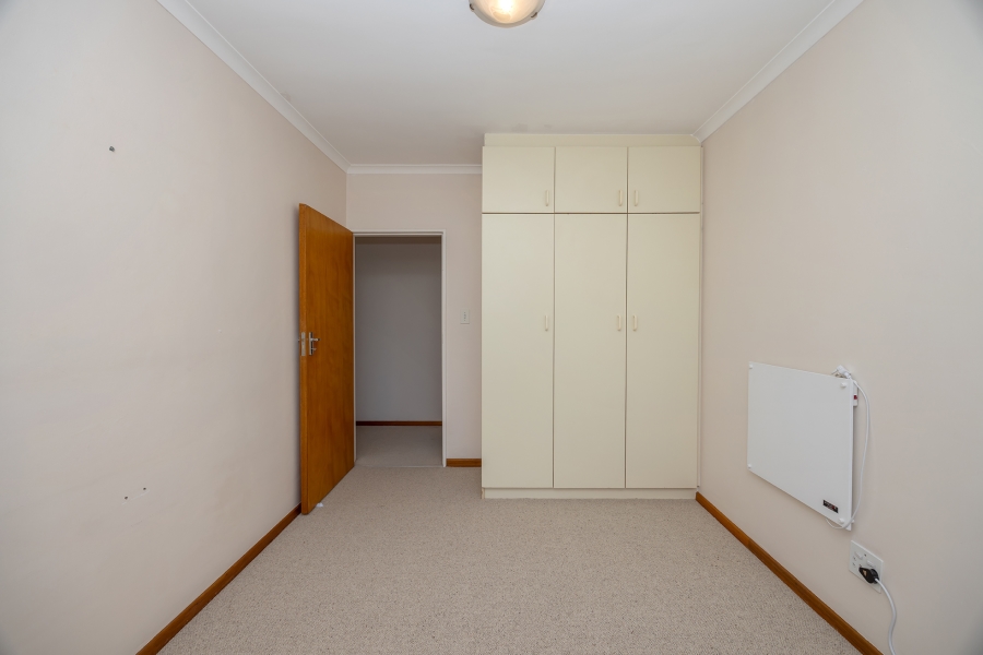 3 Bedroom Property for Sale in Protea Valley Western Cape